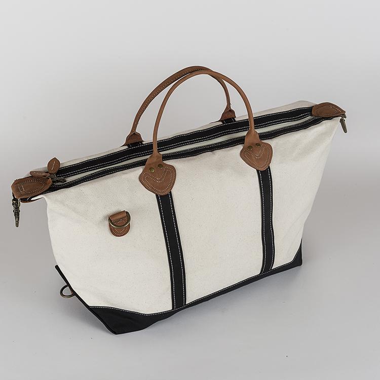 Weekender Duffel