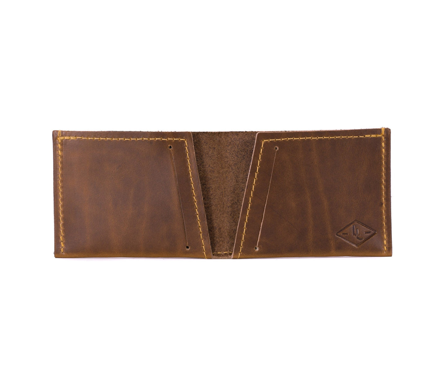 Bifold Wallet