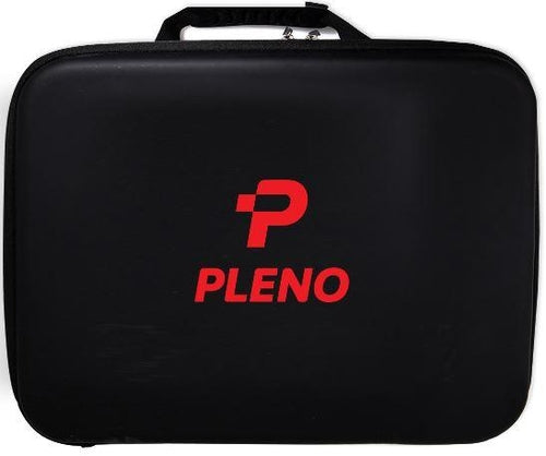 PLENO Carrying Case