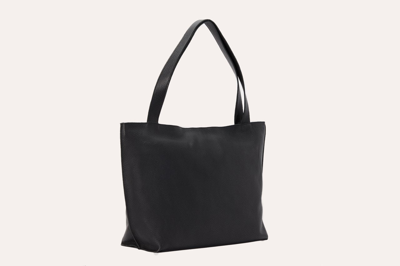 On The Go Tote