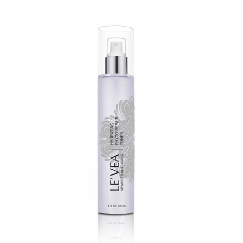 Phyto Repair Hydrating Skin Toner