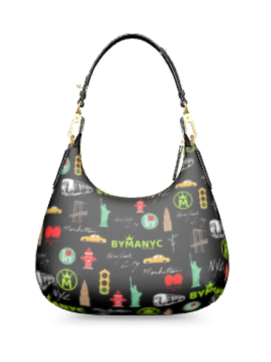 Bag CHIC COUTURE – BYMANYC ® New York