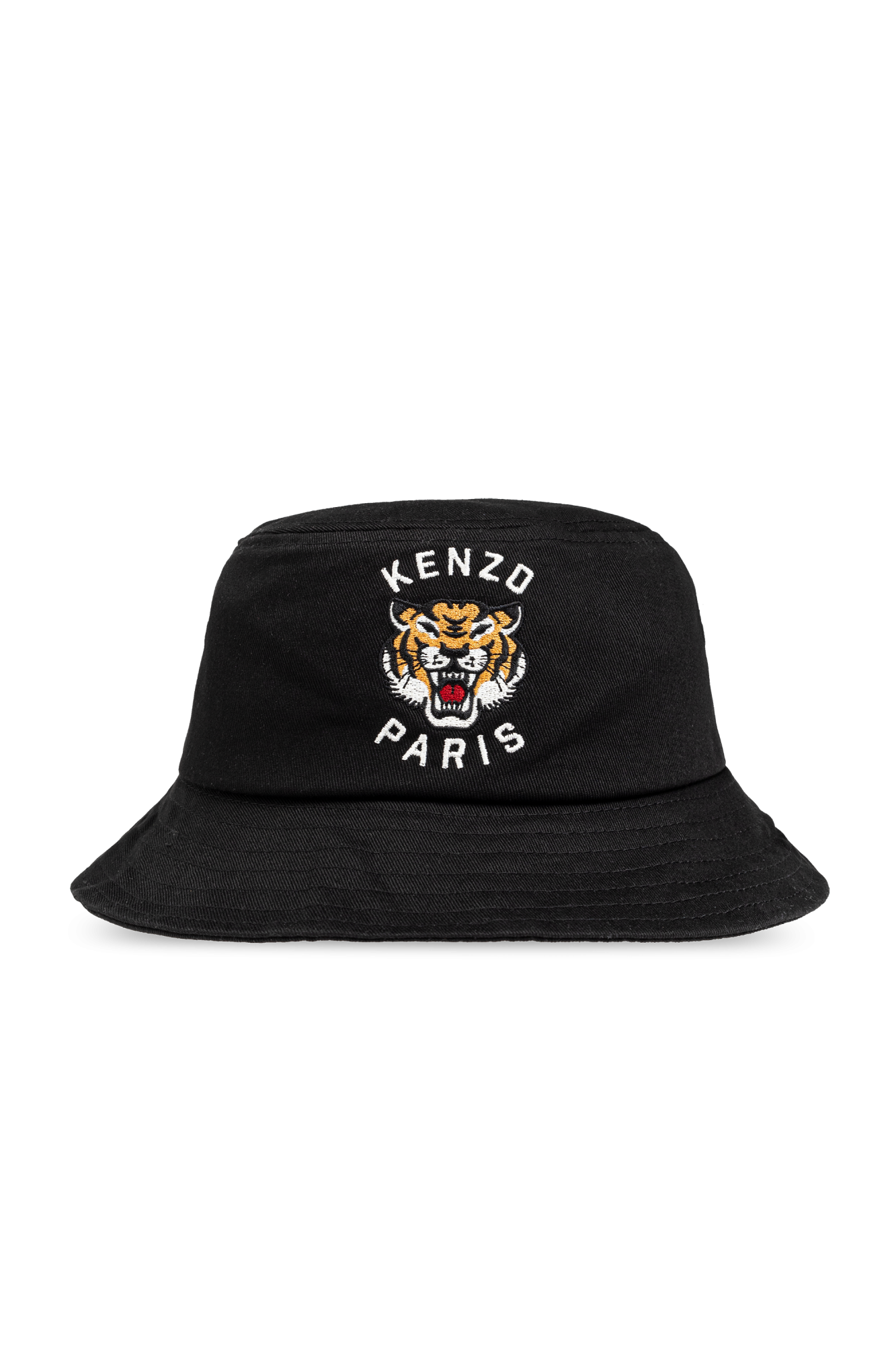 3817615 KENZO outdoor casual fashion men's hats