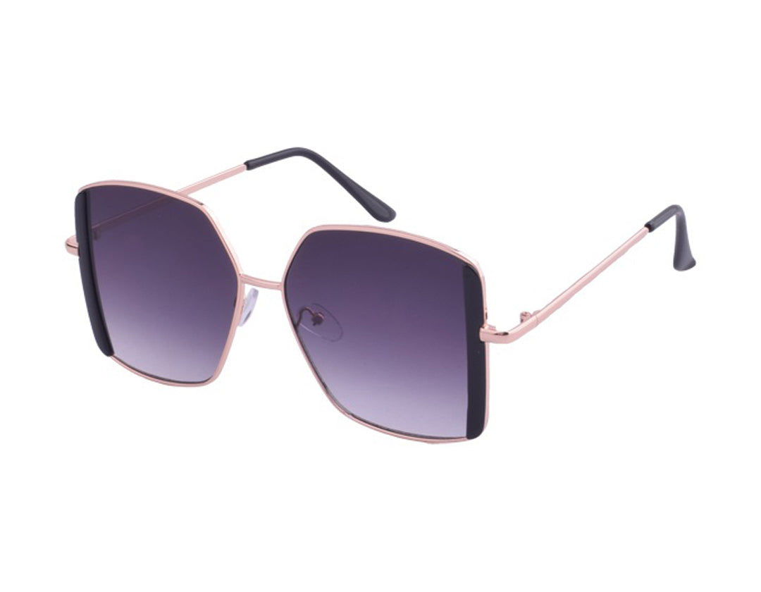 Veronica Sunglasses