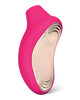 LELO SONA 2 CRUISE CERISE