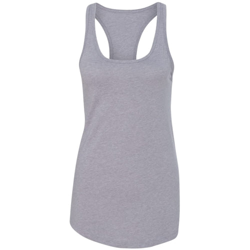 Womens Fitness Tank Top Graphic T-shirt,